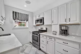 19-56 81st St, East Elmhurst, NY 11370 - Photo 18