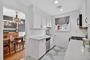 19-56 81st St, East Elmhurst, NY 11370 - Photo 20