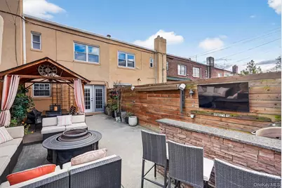 1956 81st Street, East Elmhurst, NY 11370 - Photo 44