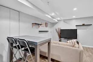 19-56 81st St, East Elmhurst, NY 11370 - Photo 30