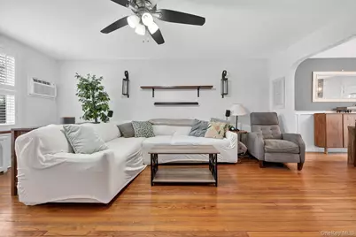 1956 81st Street, East Elmhurst, NY 11370 - Photo 10