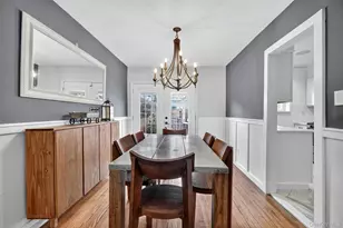 19-56 81st St, East Elmhurst, NY 11370 - Photo 14