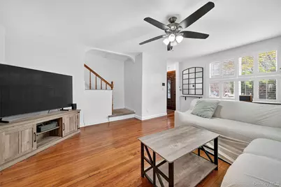 1956 81st Street, East Elmhurst, NY 11370 - Photo 12