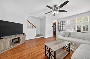 19-56 81st St, East Elmhurst, NY 11370 - Photo 12