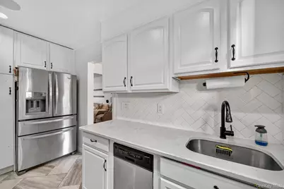 1956 81st Street, East Elmhurst, NY 11370 - Photo 22