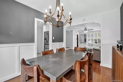 1956 81st Street, East Elmhurst, NY 11370 - Photo 16