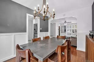 19-56 81st St, East Elmhurst, NY 11370 - Photo 16