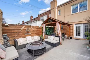 19-56 81st St, East Elmhurst, NY 11370 - Photo 42