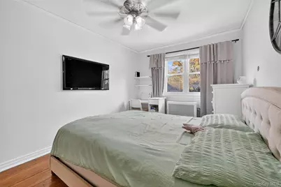 1956 81st Street, East Elmhurst, NY 11370 - Photo 38