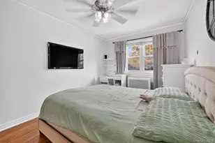 19-56 81st St, East Elmhurst, NY 11370 - Photo 38