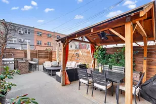 19-56 81st St, East Elmhurst, NY 11370 - Photo 40