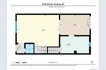 1956 81st Street, East Elmhurst, NY 11370 - Photo 46