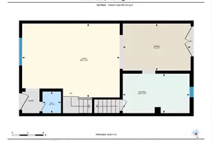 19-56 81st St, East Elmhurst, NY 11370 - Photo 46