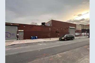 88 Harrison Place, Brooklyn, NY 11237 - Photo 1