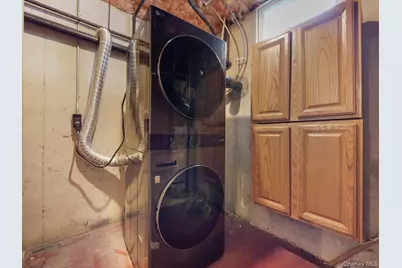 30 Ketchamtown Road, Wappingers Falls, NY 12590 - Photo 26