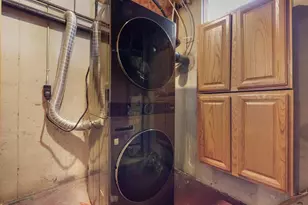 30 Ketchamtown Rd, Wappingers Falls, NY 12590 - Photo 26