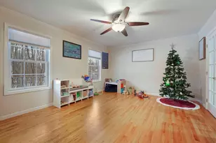 30 Ketchamtown Rd, Wappingers Falls, NY 12590 - Photo 8