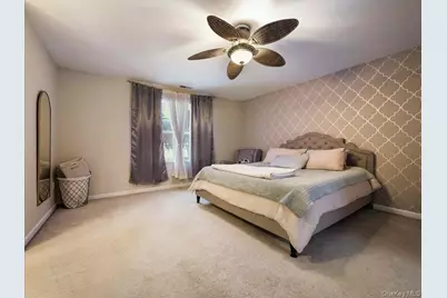 30 Ketchamtown Road, Wappingers Falls, NY 12590 - Photo 16