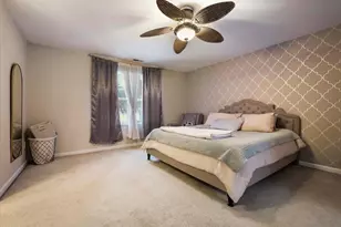 30 Ketchamtown Rd, Wappingers Falls, NY 12590 - Photo 16