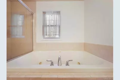 30 Ketchamtown Road, Wappingers Falls, NY 12590 - Photo 20