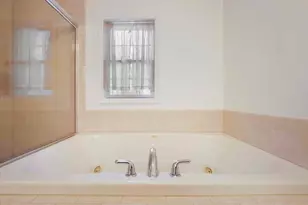 30 Ketchamtown Rd, Wappingers Falls, NY 12590 - Photo 20