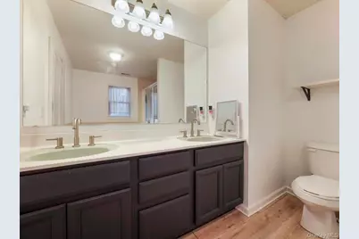 30 Ketchamtown Road, Wappingers Falls, NY 12590 - Photo 18