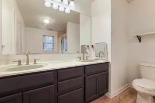 30 Ketchamtown Rd, Wappingers Falls, NY 12590 - Photo 18