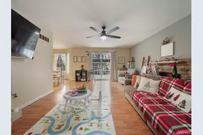 30 Ketchamtown Road, Wappingers Falls, NY 12590 - Photo 14