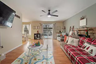 30 Ketchamtown Rd, Wappingers Falls, NY 12590 - Photo 14