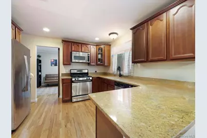 30 Ketchamtown Road, Wappingers Falls, NY 12590 - Photo 10