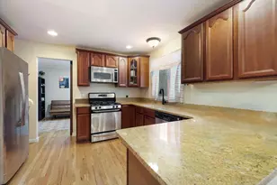 30 Ketchamtown Rd, Wappingers Falls, NY 12590 - Photo 10