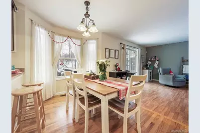 30 Ketchamtown Road, Wappingers Falls, NY 12590 - Photo 12