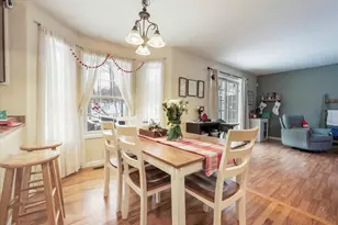 30 Ketchamtown Rd, Wappingers Falls, NY 12590 - Photo 12