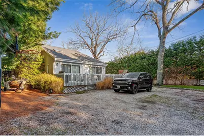 6 Shore Road, Southampton, NY 11968 - Photo 1