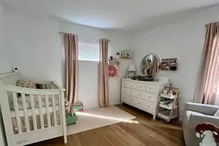 6 Shore Rd, Southampton, NY 11968 - Photo 6