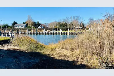 6 Shore Road, Southampton, NY 11968 - Photo 12