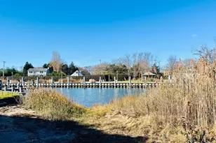 6 Shore Rd, Southampton, NY 11968 - Photo 12