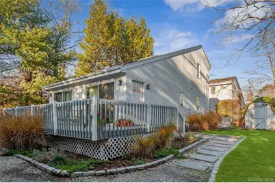 6 Shore Road, Southampton, NY 11968 - Photo 2