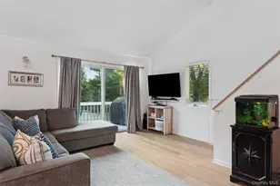 6 Shore Rd, Southampton, NY 11968 - Photo 10