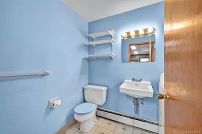 21 California Drive, Middletown, NY 10940 - Photo 34