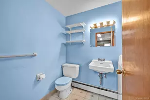 21 California Dr, Middletown, NY 10940 - Photo 34