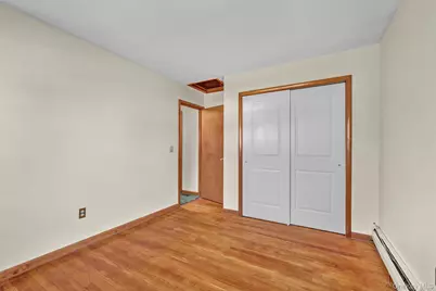21 California Drive, Middletown, NY 10940 - Photo 26