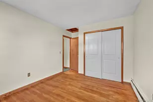 21 California Dr, Middletown, NY 10940 - Photo 26