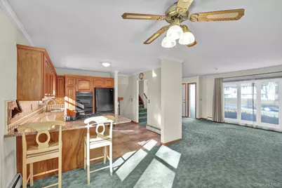 21 California Drive, Middletown, NY 10940 - Photo 18