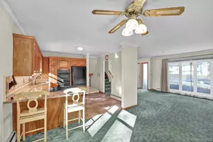 21 California Dr, Middletown, NY 10940 - Photo 18