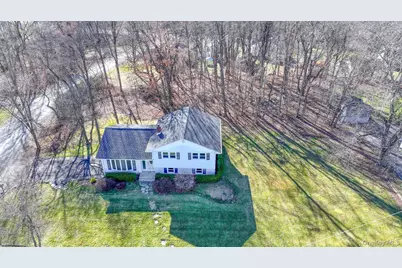 21 California Drive, Middletown, NY 10940 - Photo 4