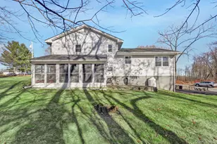 21 California Dr, Middletown, NY 10940 - Photo 10