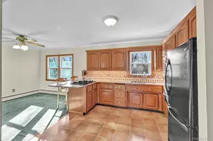 21 California Dr, Middletown, NY 10940 - Photo 16