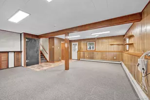 21 California Dr, Middletown, NY 10940 - Photo 32