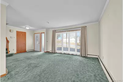 21 California Drive, Middletown, NY 10940 - Photo 20